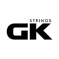 Marca 15 de LEF CASA DE MUSICA