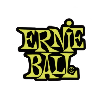 Marca 12 de LEF CASA DE MUSICA