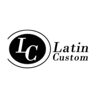 Marca 24 de LEF CASA DE MUSICA