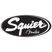 Marca 48 de LEF CASA DE MUSICA