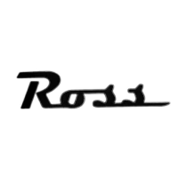 Marca 42 de LEF CASA DE MUSICA