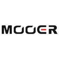 Marca 31 de LEF CASA DE MUSICA