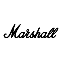 Marca 28 de LEF CASA DE MUSICA