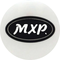 Marca 32 de LEF CASA DE MUSICA