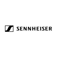 Marca 45 de LEF CASA DE MUSICA