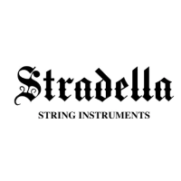 Marca 50 de LEF CASA DE MUSICA