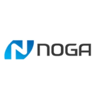 Marca 33 de LEF CASA DE MUSICA