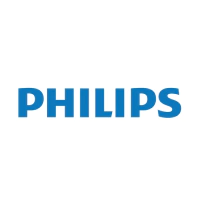 Marca 38 de LEF CASA DE MUSICA