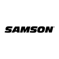 Marca 43 de LEF CASA DE MUSICA