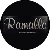 Marca 40 de LEF CASA DE MUSICA