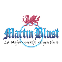 Marca 29 de LEF CASA DE MUSICA