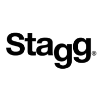 Marca 49 de LEF CASA DE MUSICA