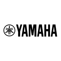 Marca 53 de LEF CASA DE MUSICA