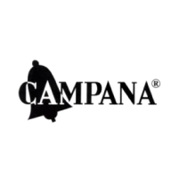 Marca 6 de LEF CASA DE MUSICA