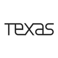 Marca 51 de LEF CASA DE MUSICA