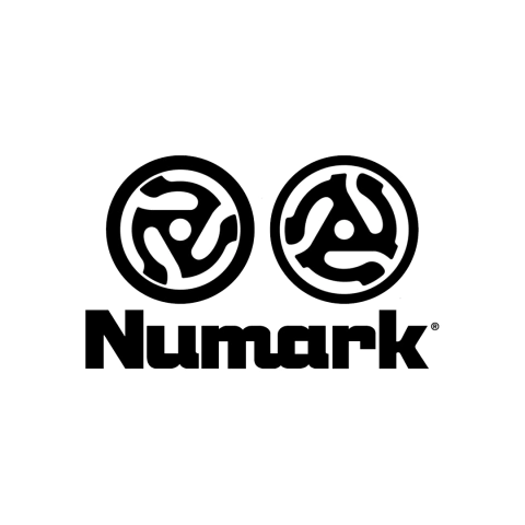 Marca 34 de LEF CASA DE MUSICA