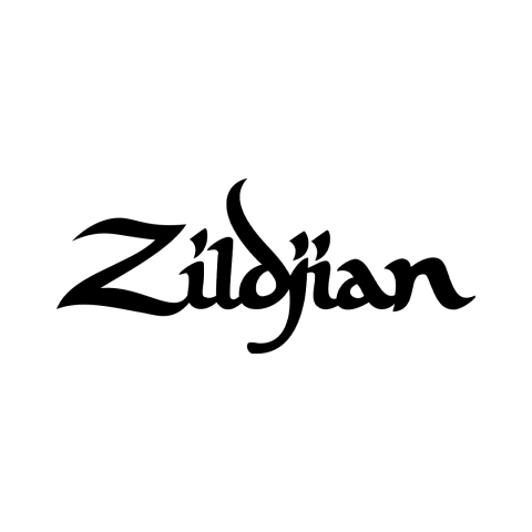 Marca 54 de LEF CASA DE MUSICA