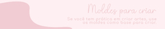 Banner da categoria ARQUIVOS DIGITAIS