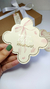 Cartões Bubble Personalizado - comprar online