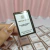 50 Adesivo Hot Stamping 3,5x5cm - comprar online