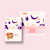 Banner p/ Site