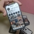 Cartões Iphone