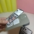 Cartões Iphone na internet