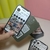Cartões Iphone - PINK LEMONADE DESIGNER