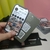 Cartões Iphone - comprar online