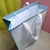 Sacolas Vertical 20x30x7