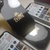 Cartões Iphone Hot Stamping na internet