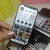 Cartões Iphone Hot Stamping - comprar online