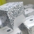Caixas p/ Vela 8x8x9cm - comprar online