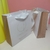 Imagem do Sacolas 15x15x5cm