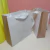 Imagem do Sacolas 15x15x5cm