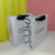 Sacolas 15x15x5cm na internet