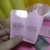 250 Etiquetas de Roupa - comprar online