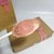 Adesivo Hot Stamping Corte Automático
