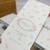 Cinta Brownie 6x18cm - comprar online