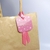 Tag Hot Stamping 4,5x4,5cm - comprar online