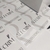 Lacres Adesivo - Personalizado 5x6,5xm
