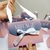 Sacola Deluxe Personalizada (LEIA A DESCRIÇÃO)