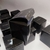 Caixas p/ Vela 8x8x9cm - comprar online