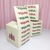 Caixas p/ Vela 10x10x10cm - comprar online
