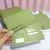 Vale Presente Hot Stamping