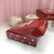 Caixa Basculante 12x12x3cm - comprar online