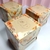 Caixas p/ Vela 50g 5,5x6,5x6,5cm - comprar online