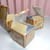 Caixas p/ Vela 50g 5,5x6,5x6,5cm na internet