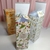Caixas p/ Home Spray 18x6,5x6,5cm