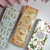 Caixas p/ Aromatizador +Varetas 25x8,5x5,5cm